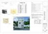 2d drafting of plans