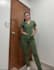 do assigned tasks, wgu, classes, sophia learning, umpi, course, touchstones