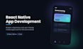 build web and mobile apps