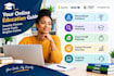 do gray, sophia learning, straighterline, purdue global ,study com and wgu tasks