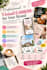 create modern and professional visual content