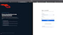 do a ai based software