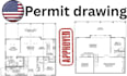 design structural engineering, and architectural drawings for ny, nv, nc, sc, al