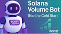 shopping bonk bot, solan bot, maestro bot crypto trading bot volume bot