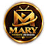 teach tivimate rebrand with your name,logo,admin pannel