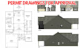structural engineering permit drawing engineer stamp ohio california maryland