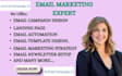 setup activecampaign email automation sales funnel activecampaign CRM