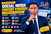 create a winning SEO content strategy