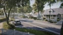 create 3d game environment, unity level design, landscape scene, terrain and map