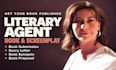 submit your book or screenplay to targeted literary agents