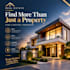do real estate cold calling, solar, follow up, appointment setting