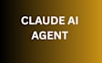 fix claude ai agent website