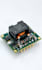 design a power management pcb with dc dc converter and usb c power