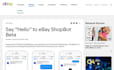 build amazon,popmart bot,target bot,pokémon card bot