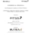 write professional technical and commercial proposals for your IT business