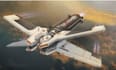 space battle ship 3d model, spaceship model, spacecraft, starship, game 3d stl