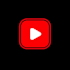 create eye catching motion graphics and 2d animation in after effects