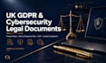 create a compliant cookie policy to prevent illegal tracking lawsuits