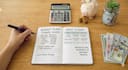 write SEO personal finance, wealth, and budgeting articles