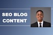 write engaging blog posts and website content
