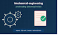 review and proofread your mechanical engineering documents