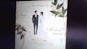 design professional invitation cards
