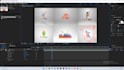 do business intro video professionally