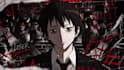 do a anime amv thumbnail