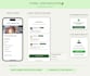 design app features with complete user flows and states in figma