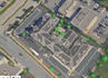 professionally design solar pv systems using aurora solar, helioscope,opensolar