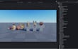 create a custom roblox ugc bundle with dynamic head and rigging