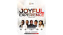 design a professional church flyer