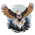 do embroidery digitizing, digitize image for embroidery design into dst, pes