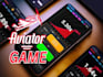 develop crash game bot, aviator bot, arcade game bot