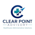 write soap notes, birp notes, esa letter, therapy notes, medical transcription