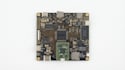 design teensy firmware, dsp, signal processing and nxp imx rt crossover mcu pcb