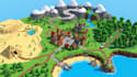 develop roblox game, roblox builder, roblox animation in roblox studio