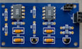 do pcb design, rf circuits, antenna design, sdr and rf measurement