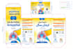 design professional pharmaceutical packagingboxes