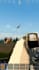 develop multiplayer replicated ai npc systems,vehicle physics in unreal engine 5