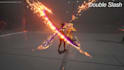 create unreal engine vfx using niagara particle system, unreal engine vfx