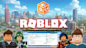 develop your full roblox game, roblox scripter, be your roblox game developer
