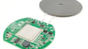 design wireless pcb embedded pcb and smt pcb