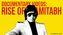 edit documentary style business case studies videos