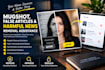 help clean up mugshots, false news, bad articles and unwanted results
