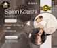 design graphics  and posts using canva