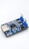 design an embedded power pcb with usb c battery and dc dc power