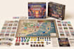 develop board game, card game development board game design