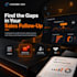audit your sales pipeline and lead follow up process