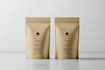 do product packaging and beverage can label design